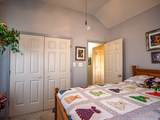139 Hemlock Rd. - Photo 4
