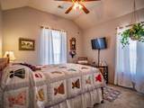 139 Hemlock Rd. - Photo 5