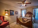 139 Hemlock Rd. - Photo 6