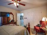 139 Hemlock Rd. - Photo 7