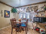 139 Hemlock Rd. - Photo 8
