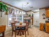 139 Hemlock Rd. - Photo 9