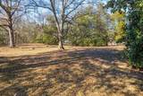 912 Old Taylor Rd - Photo 11