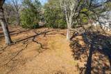 912 Old Taylor Rd - Photo 12