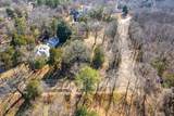 912 Old Taylor Rd - Photo 2