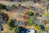 912 Old Taylor Rd - Photo 3
