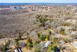 912 Old Taylor Rd - Photo 4