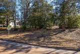 912 Old Taylor Rd - Photo 5