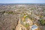 912 Old Taylor Rd - Photo 6