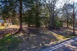 912&914 Old Taylor Rd. - Photo 4
