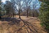 912&914 Old Taylor Rd. - Photo 5