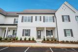 643 Cottage Grove Circle - Photo 1