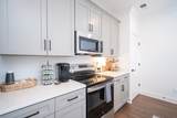 643 Cottage Grove Circle - Photo 10