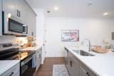 643 Cottage Grove Circle - Photo 11