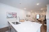 643 Cottage Grove Circle - Photo 12