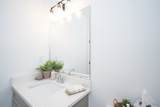 643 Cottage Grove Circle - Photo 13