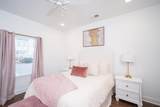 643 Cottage Grove Circle - Photo 15