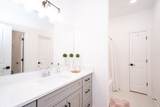 643 Cottage Grove Circle - Photo 17