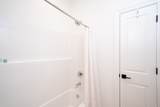 643 Cottage Grove Circle - Photo 19