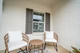 643 Cottage Grove Circle - Photo 2