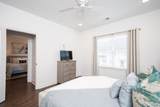 643 Cottage Grove Circle - Photo 21