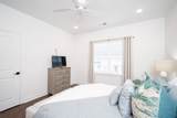 643 Cottage Grove Circle - Photo 22