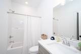 643 Cottage Grove Circle - Photo 23