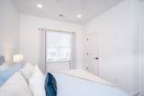 643 Cottage Grove Circle - Photo 25