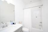 643 Cottage Grove Circle - Photo 26