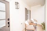 643 Cottage Grove Circle - Photo 3