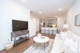643 Cottage Grove Circle - Photo 4