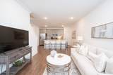 643 Cottage Grove Circle - Photo 5
