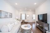 643 Cottage Grove Circle - Photo 7