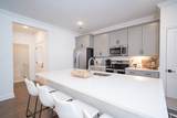643 Cottage Grove Circle - Photo 8