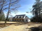 100 Leeson Cove - Photo 1