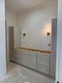 100 Leeson Cove - Photo 10