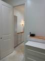 100 Leeson Cove - Photo 11