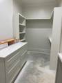 100 Leeson Cove - Photo 12