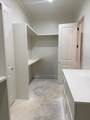 100 Leeson Cove - Photo 13