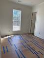 100 Leeson Cove - Photo 14