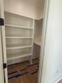 100 Leeson Cove - Photo 15