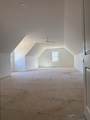 100 Leeson Cove - Photo 16
