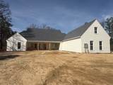 100 Leeson Cove - Photo 19