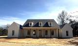 100 Leeson Cove - Photo 2