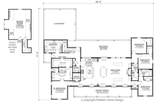 100 Leeson Cove - Photo 20