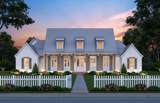 100 Leeson Cove - Photo 21