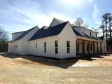 100 Leeson Cove - Photo 3
