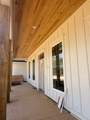 100 Leeson Cove - Photo 4