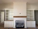 100 Leeson Cove - Photo 5
