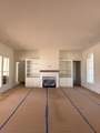 100 Leeson Cove - Photo 6
